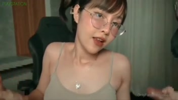 deerlong Onlyfans น้องกวาง ชัก 2 ควย…